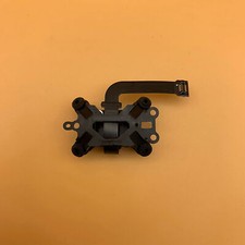 For DJI FPV Drone Repair Parts IMU Board Components Accessory