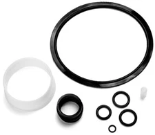 Taylor model 340, 341, 342 & 430 Slush Tune Up Kit Replaces Taylor kit X39969