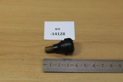 K。 CB1300 S F SC54 2003-2015 Exhaust Link Pipe & 200mm Round