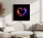 Bild 6 von 12