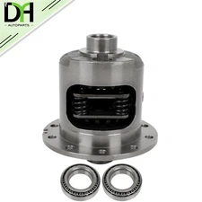 For Ford Limited Slip Locker Heavy Duty Eaton Style 8.8" Posi Unit 28 Spline