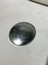 10072 Reliant Rialto, Robin, Fox, Kitten Cylinder Head Core Plug