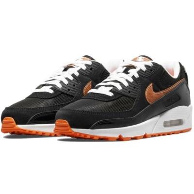 Size 9 - Nike Air‎ Max 90 Football Size 7.5 - Nike Air Max 90 Football for sale online | eBay main image 3