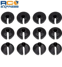 Associated 13mm Shock Spring Cup Set ASC91966