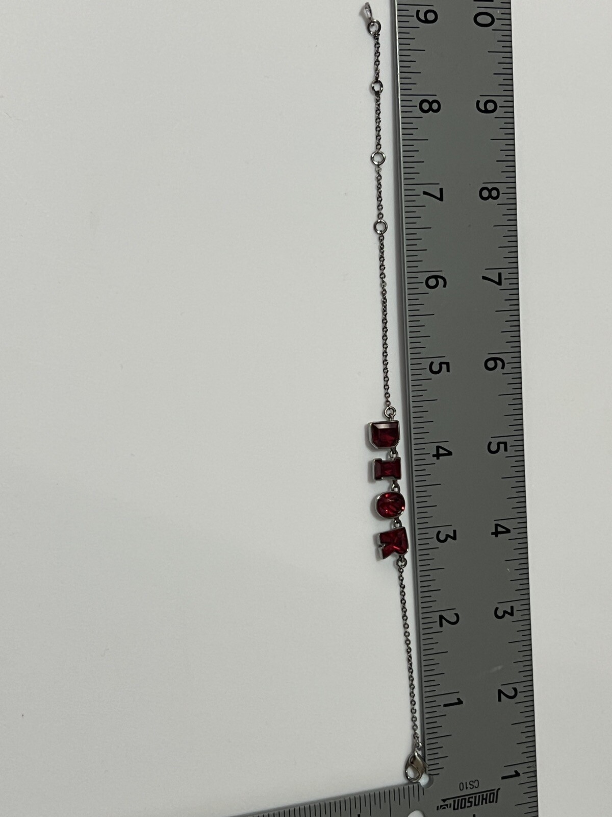 Bild 5 von 6