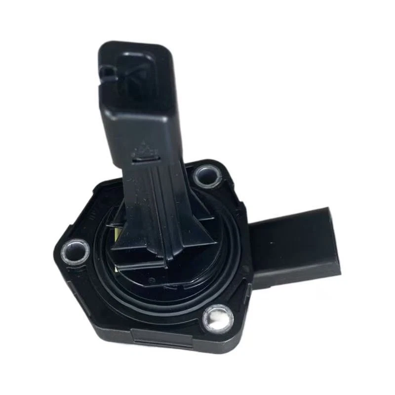 HELLA OEM Oil Level Sensor New For AUDI A3 A4 A5 Q5 1.8 2.0 TFSI CDN 03C907660H - Image 3 of 4