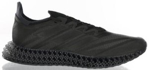 adidas gazelle silver green womens adidas Mens Daily 4.0 Shoes  ShopCGX
