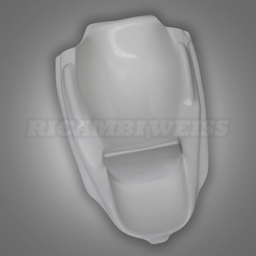 Carénage Arrière (culotte) Pour Suzuki GSX-R 750 / GSX-R 1100 - Référence D'origine, Occasion