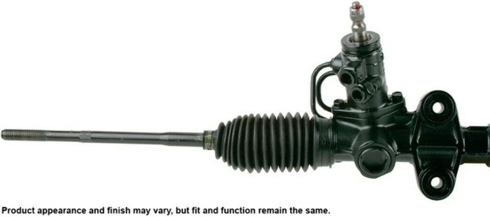 Conjunto de estante y piñón Cardone Reman 26-2134 | Autoparte de alta calidad, Univers Foto 2 de 4