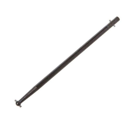 Nitro RC Car & Truck Roto Start Shaft Drill Starter 1/10 1/8 Rod Buggy Racing - Picture 2 of 2