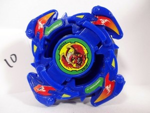 beyblade a 56 dranzer v 1st edition limited draciel driger dragoon 1
