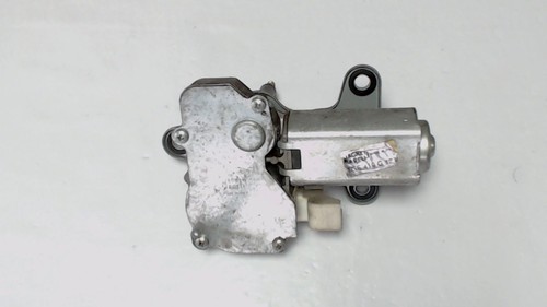 Fiat Cinquecento 1.1 170 Motor Scheibenwischer hinten TGE419G 14945