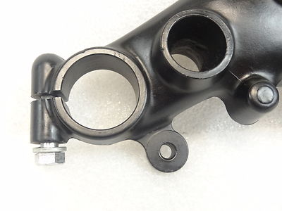 4039です!!!!!! s-l400.jpg