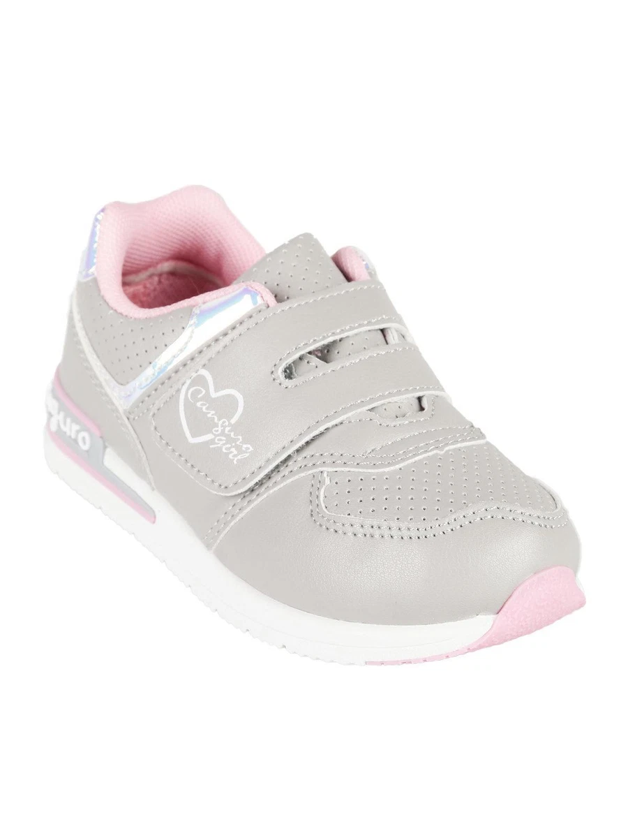 Scarpe canguro bambina sale
