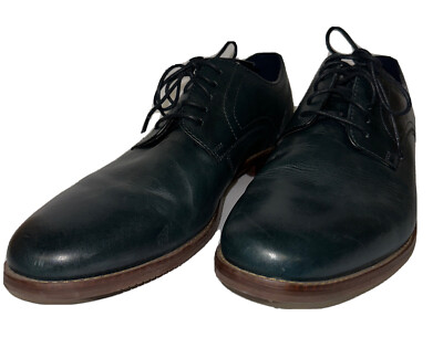 rockport trutech lightweight