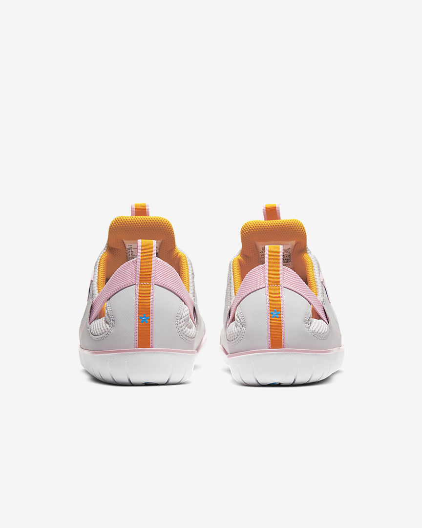 Nike Zoom Pulse Men