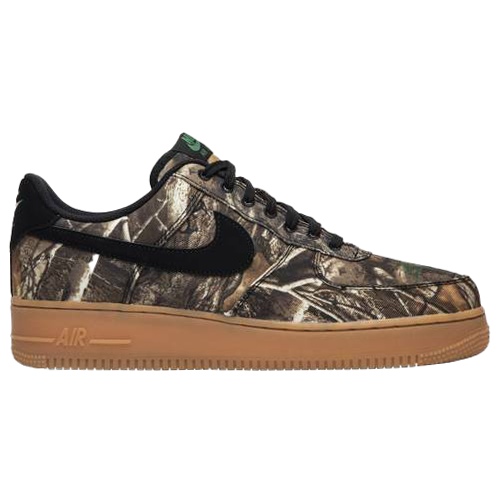 Nike Realtree x Air Force 1 Low Tan Camo for Sale Nike Realtree x Air Force 1 Low Tan Camo for Sale