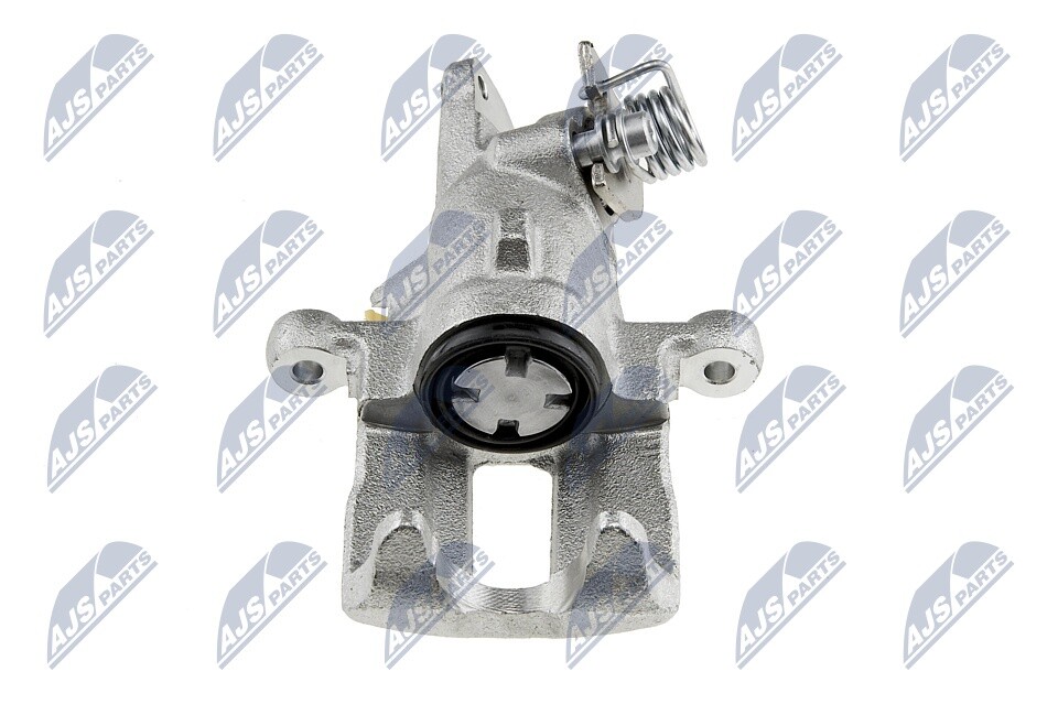 HZT-NS-000 NTY Bremssattel für NISSAN | eBay