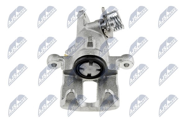 HZT-NS-000 NTY Bremssattel FüR Nissan-image