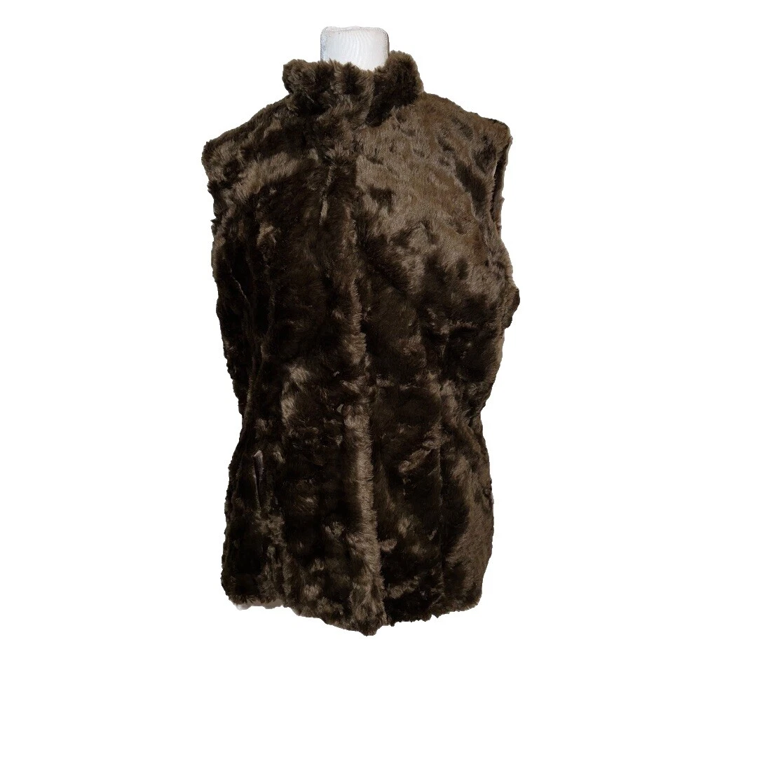 Tapas de acrílico Weatherproof para De mujer