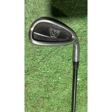 Nike VR Victory Red P Wedge Original Shaft W 65 RH 34.5 / 4A-P39