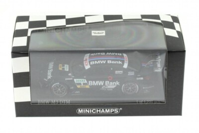 BMW M3 E92 DTM 2013 シュナイツァー ミニチャンプス 1/18 楽天市場】BMW特注 ミニチャンプス 1/18 BMW M3 E92 DTM 2013