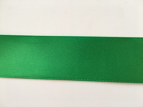 Satin Ribbon Double Faced Side 16mm 25mm Assorted Colour Hair Craft Gift Wedding - Picture 79 of 97
