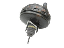 Bremskraftverstärker für Ford Mondeo 5 V 14-19 Hybrid 2,0 132KW HG98-2B195-AB