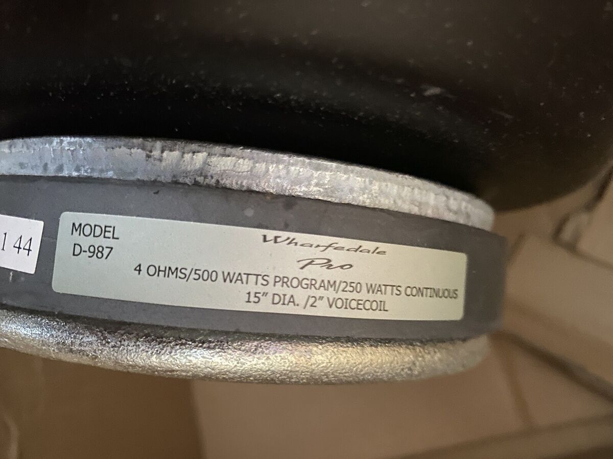 s-l1200.jpg s-l1200.jpg