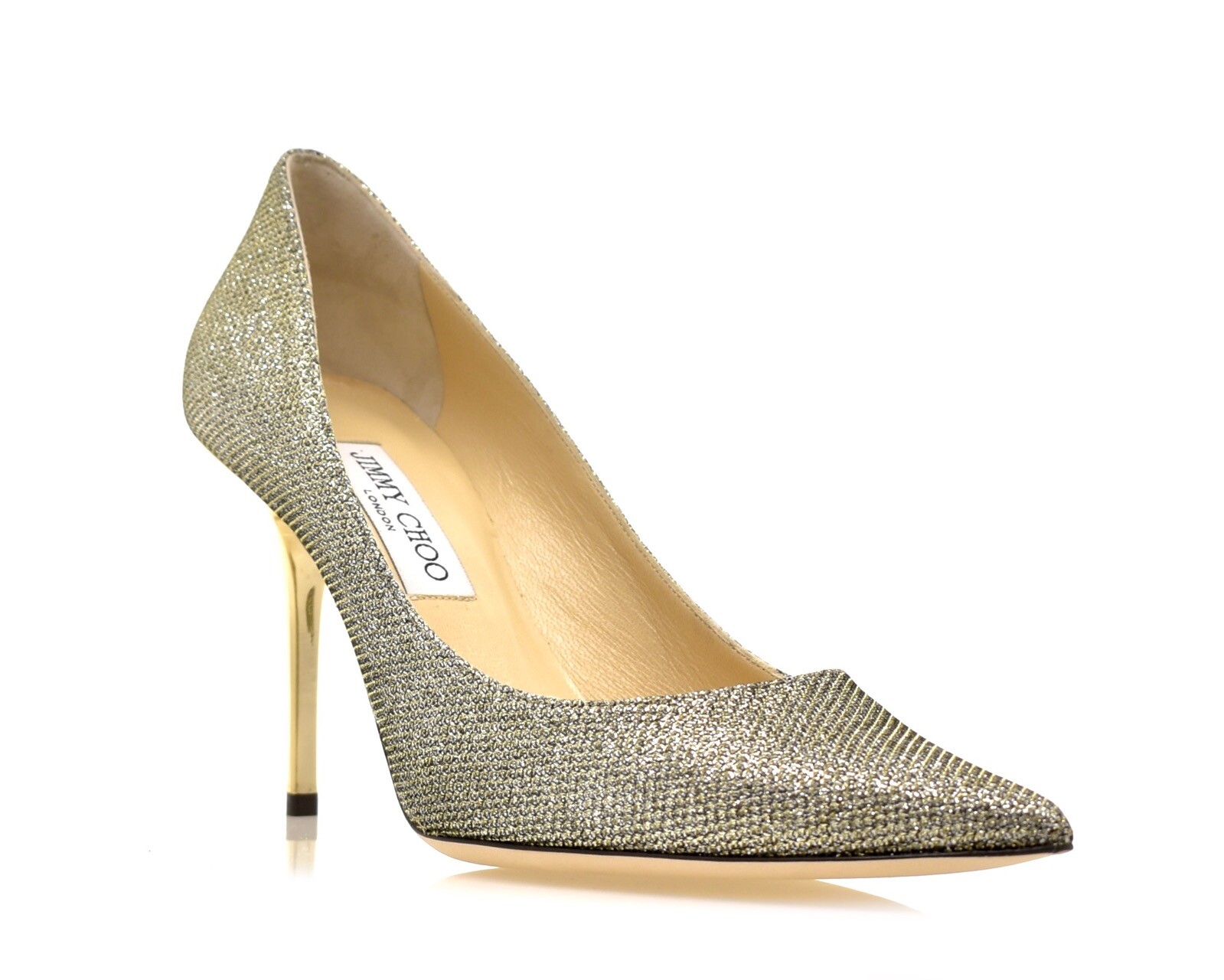 nike shoes basketball 2018