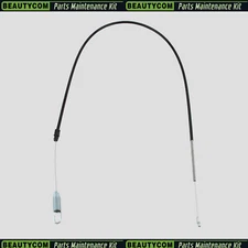 Traction Cable 115-8435 for Toro 20332 20333 20334 20337 20352 20372 20373 20374