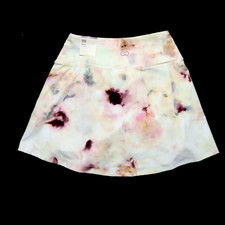Calia High Rise 16" Eagle Golf Skort Size XXL Women's