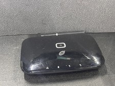 Tracfone H226c Wireless Home Phone Gphuh226cb Huawei Modem W/ Antenna & Adapter