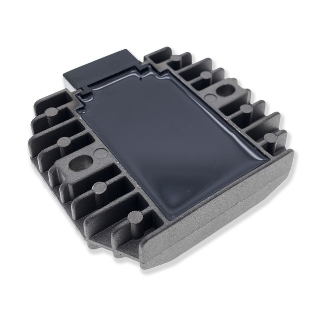 John deere gt275 voltage regulator