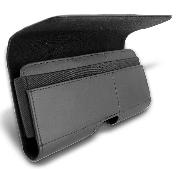 Case Pouch Wallet Sleeve for iPhone 13 Pro Max,12 Pro Max,11 Pro Max,8/7/6S Plus - Image 4 of 4