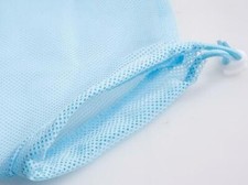 Pet Cat Bath Bag Adjustable Multifunctional Anti Scratch  Pet  Bag