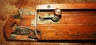 Bild 12 von 12