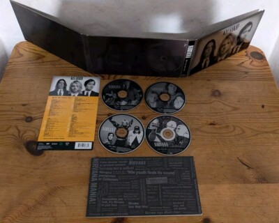 Brown Basket 廃盤CD - 邦楽オンライン 通販