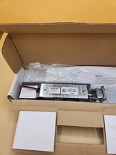 SDC Electric Latch Retraction Kit LR100CAK-9800 Quiet Duo Exit Device New