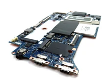 LENOVO YOGA C740-14IML 81TC CORE I5-10210U 8GB RAM LAPTOP MOTHERBOARD 5B20S42832