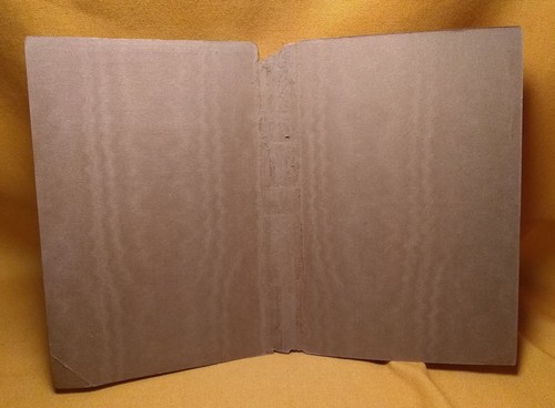 Pedagogy for Ministers Alvah Sabin Hobart 1917 Fleming H Revell Company original - Picture 10 of 15