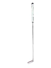 Scotty Cameron California Del Mar 33” Putter w/ Super Stroke Grip