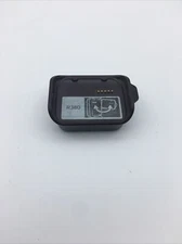 Genuine OEM Samsung Gear 2 SM-R380 Charging Dock Cradle Charger Station Brown