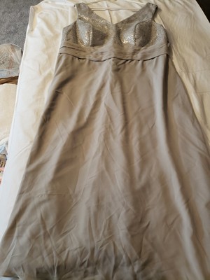 jjshouse mother of the bride dresses with jacket