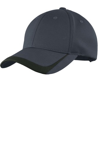 KIA Motors New Logo Embroidered Ball Cap New - Picture 32 of 51