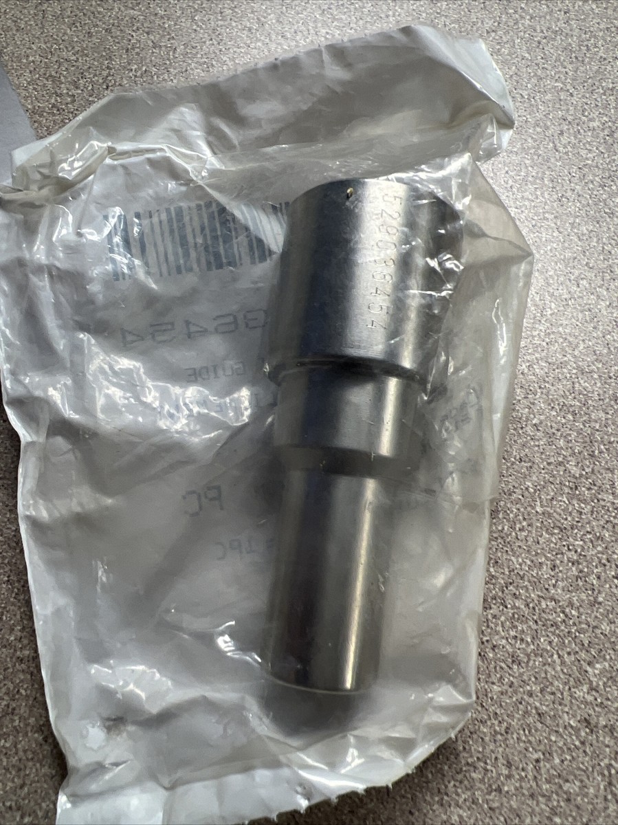 ロッド o14 Nissan / Infiniti Nissan OEM Rear Tie Rod Outer Ball Joint