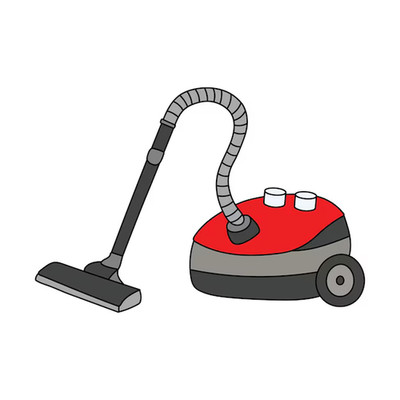 ELECTRIC BROOM LOT / VACUUM CLEANER: RAM ELECTROLUX AEG DELONGHI GAGGIA