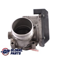 Audi S3 8V 2.0 TFSI DJHA Petrol Throttle Body Valve Flap 06F133062T