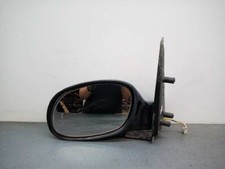 Retroviseur gauche (ou coque) Ssangyong KORANDO