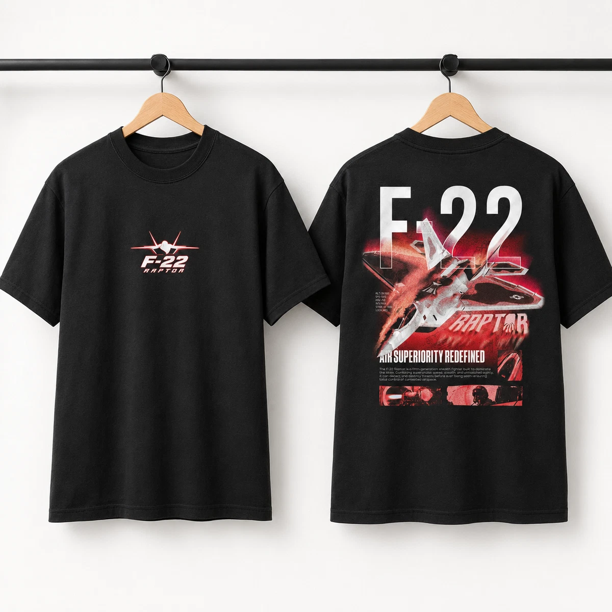 25+ F 22 Shirt for sale | Updated Oct 2026